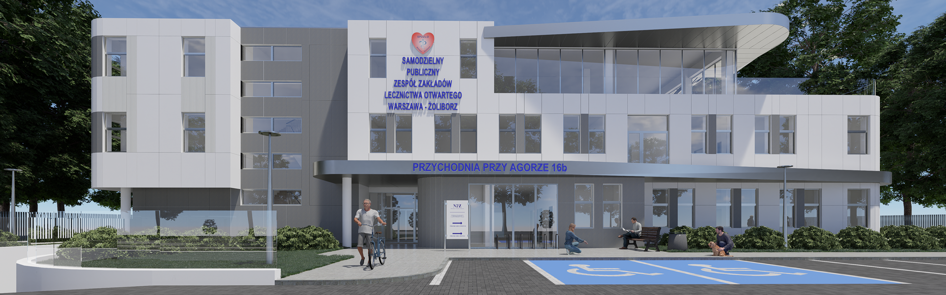 Zdjęcie slidera